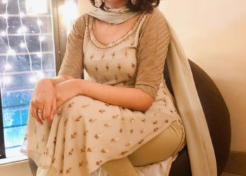 1603706334 Actress Shraddha Das New Pretty HD Gallery