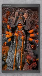 159 Best Maa Durga Images and Wallpapers Download