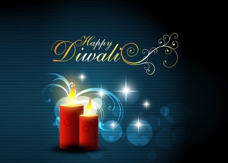 Amazing Diwali Images |2020|Happy Diwali Images