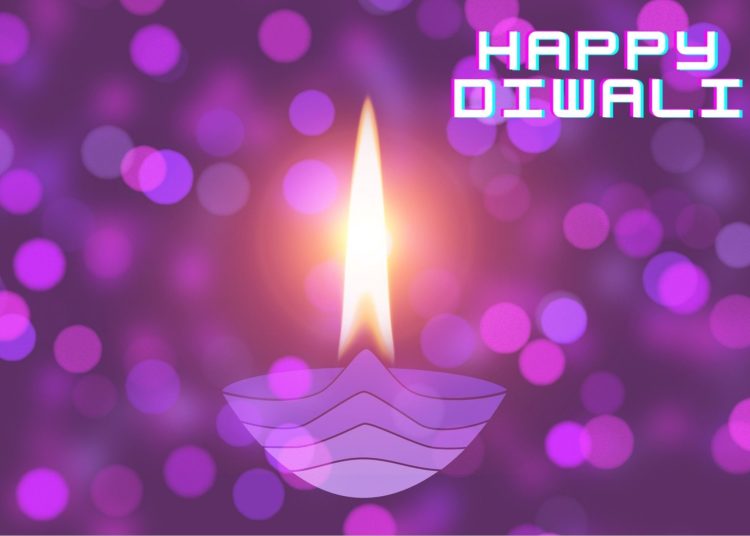 Diwali Background Hd | Diwali Background Photo For 2020