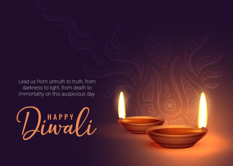 Diwali Wishes 2020: Diwali Images, Quotes, Wallpapers, Whatsapp Statuses « Lil Facts - Trending News, Hidden Facts, Unknown Stories, Wishes