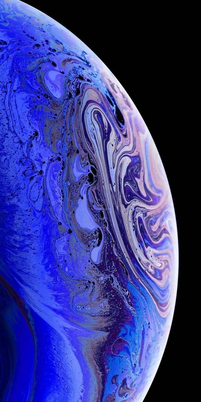 Download Iphone Xs Max Wallpaper By Marquez024 9D