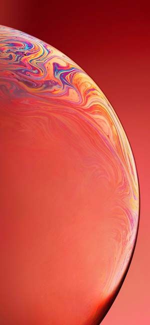 Download Iphone Xr And Iphone Xs Stock Wallpapers (15 Wallpapers)