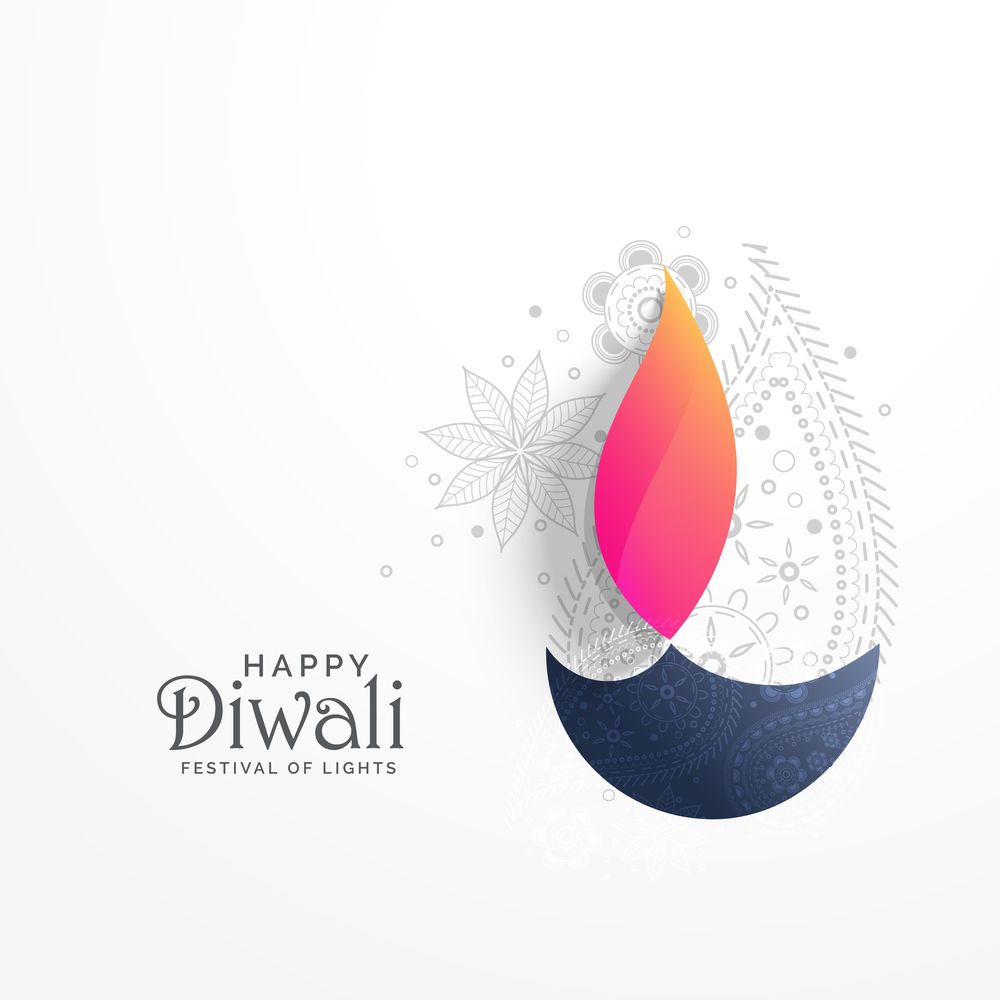 Happy Deepavali 2020 Images | Diwali 2020 Wallpaper 2023