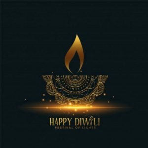 Happy Diwali 2023 Photo || Happy Dipawali photo download ||Happy Diwali new photo