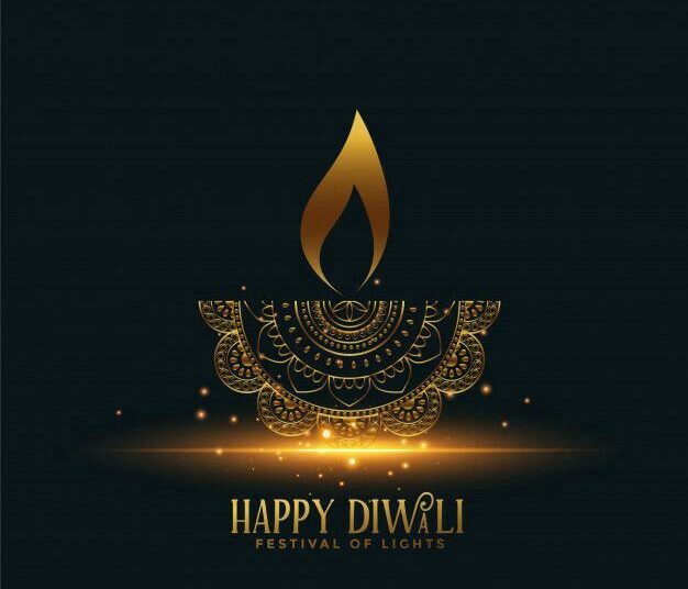Happy Diwali 2020 Photo || Happy Dipawali Photo Download ||Happy Diwali New Photo