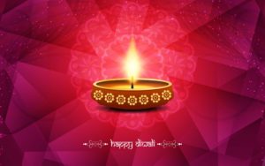 Happy Diwali 2020 Wallpaper For Free download