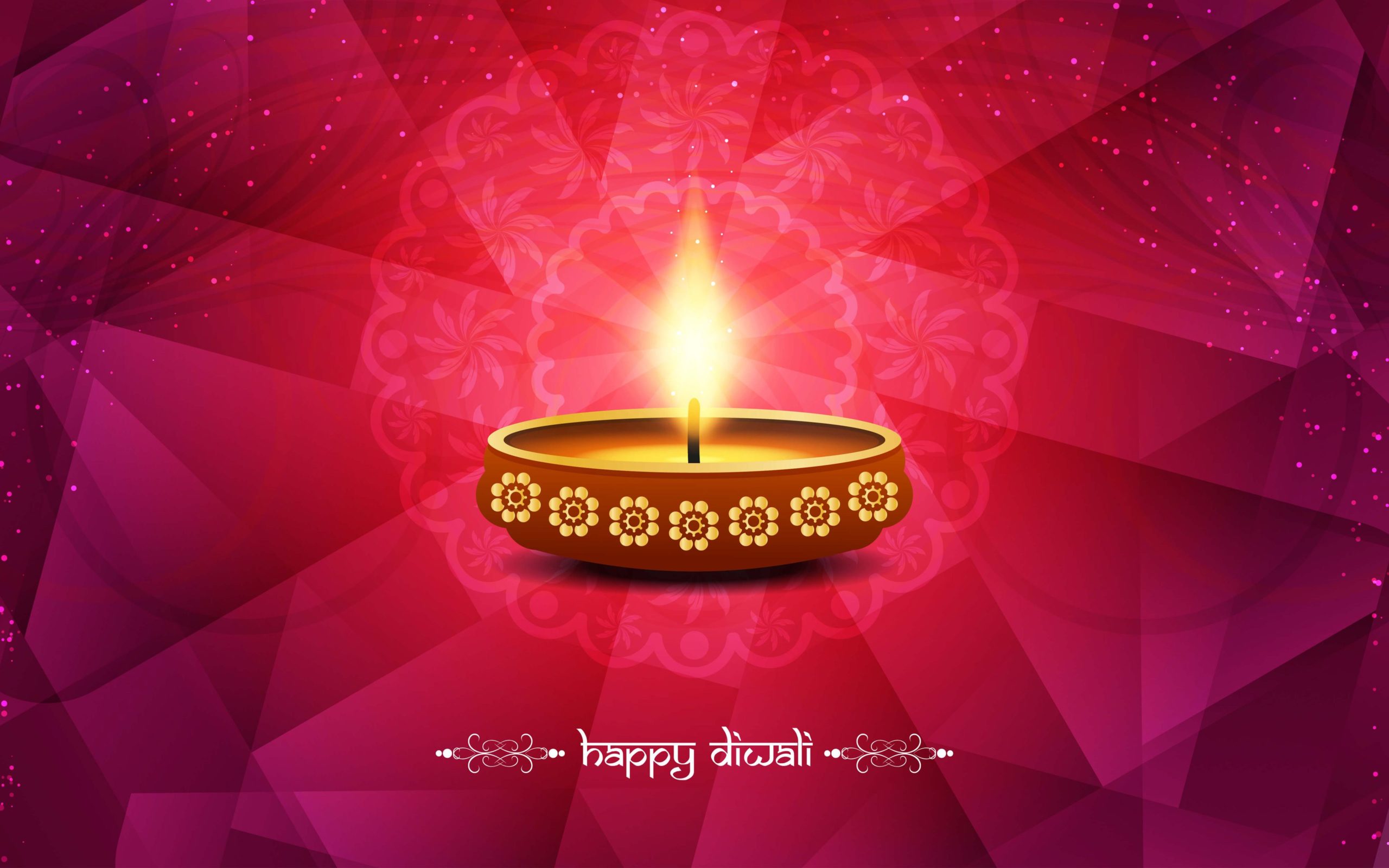 Happy Diwali 2020 Wallpaper For Free Download 2023