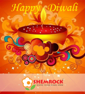 Happy Diwali- Deepawali Cards Wallpapers Pictures