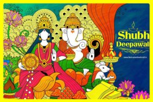 Happy Diwali Images And Photo Download