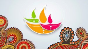 Happy Diwali Wishes Pictures HD Wallpaper GIF Greeting Cards