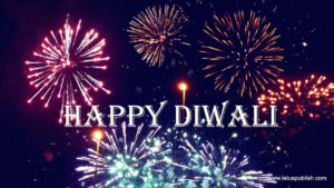 Happy diwali 2020 fire  crackers wallpaper  HD  free download