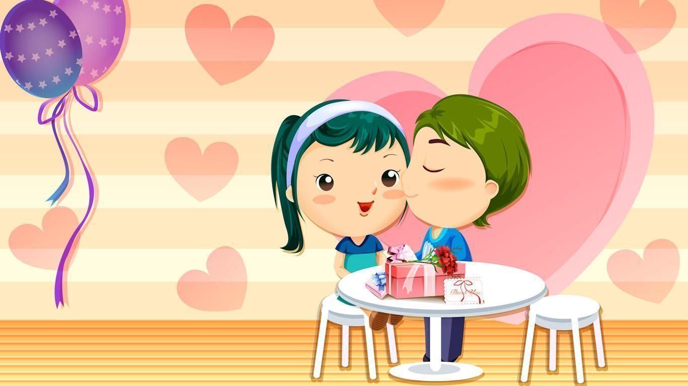 100+ Best Couple Dp 2023 Images, Cute Couple Pics Love, Romantic &Amp; Stylish