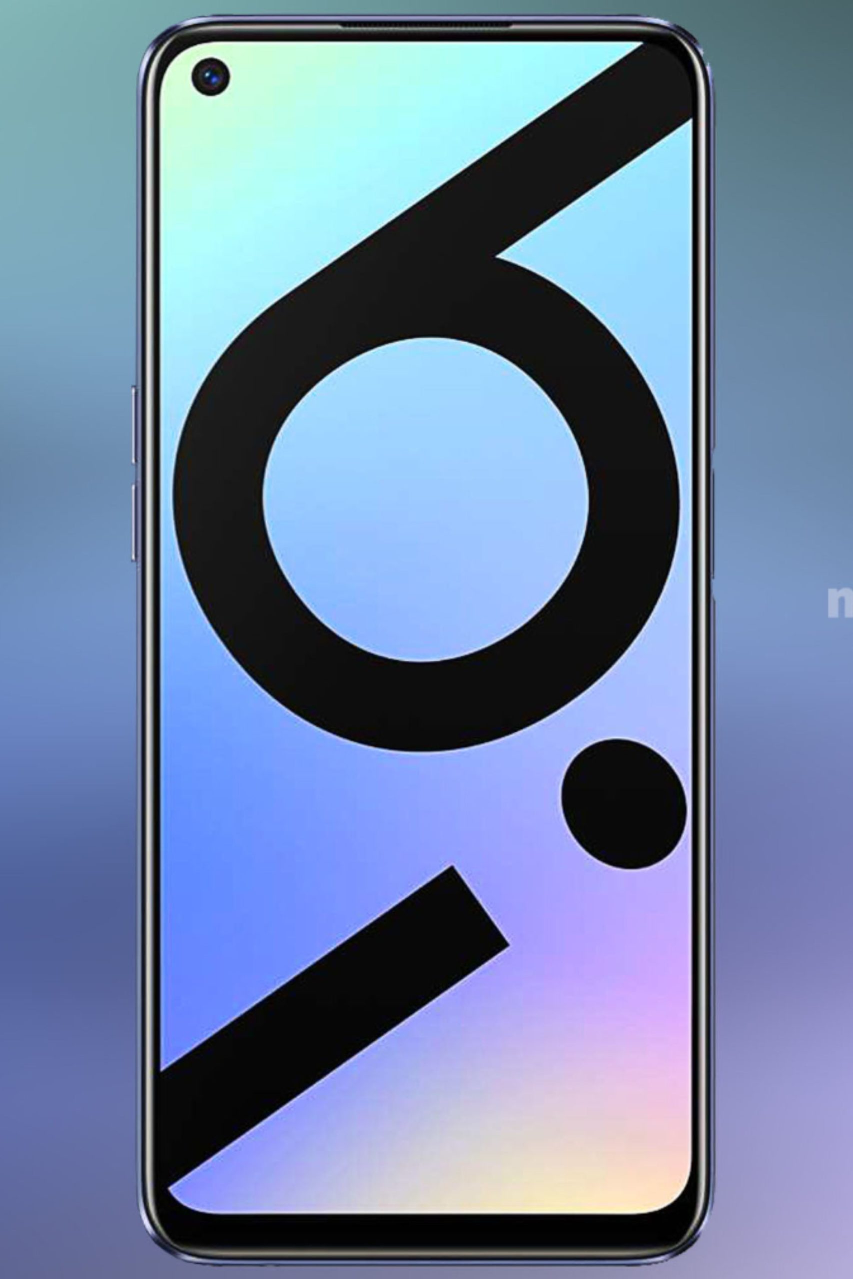 Realme 6i – 06 ( mobilespecification8 )