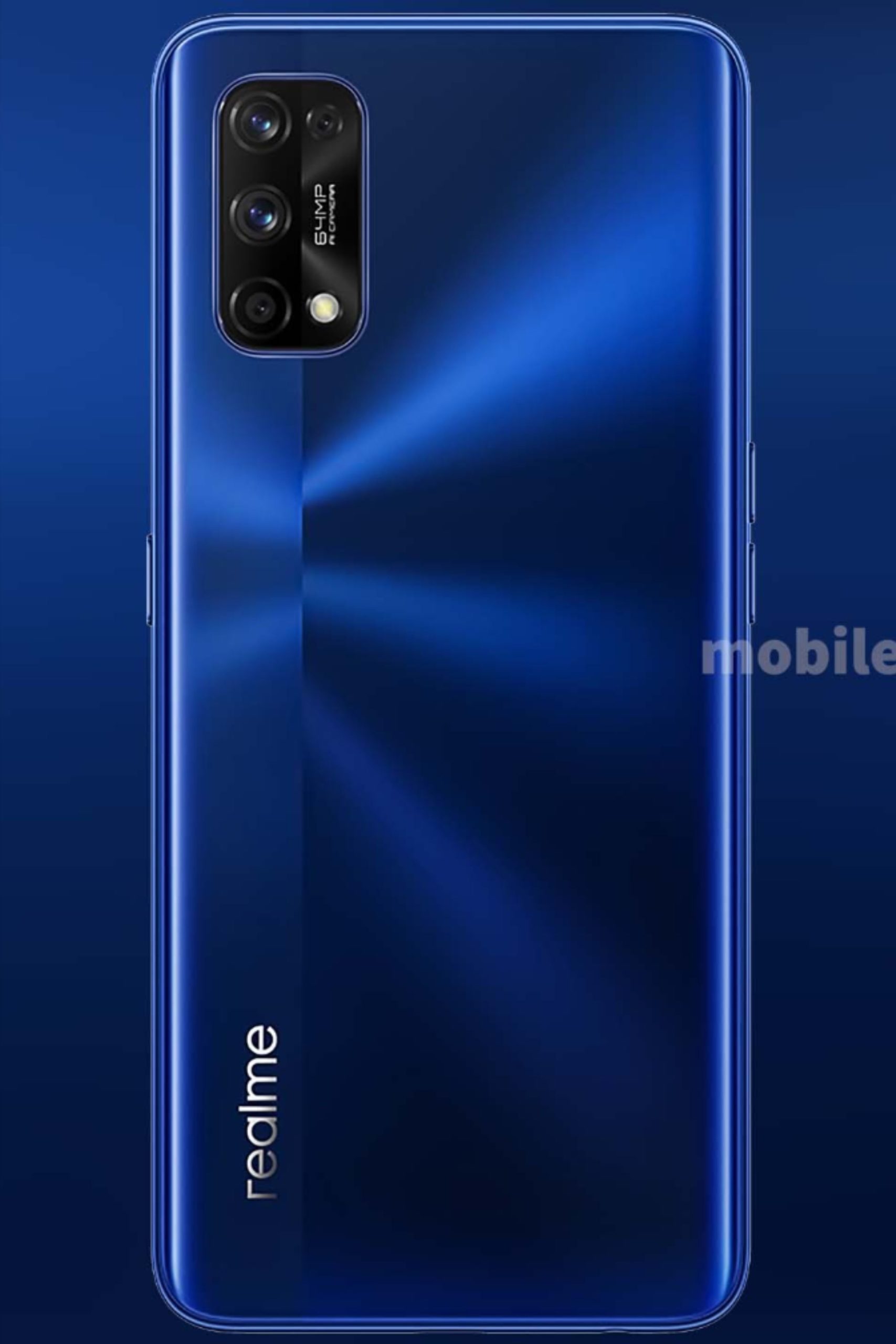 Realme 7 Pro Mobilespecification8 02 Scaled