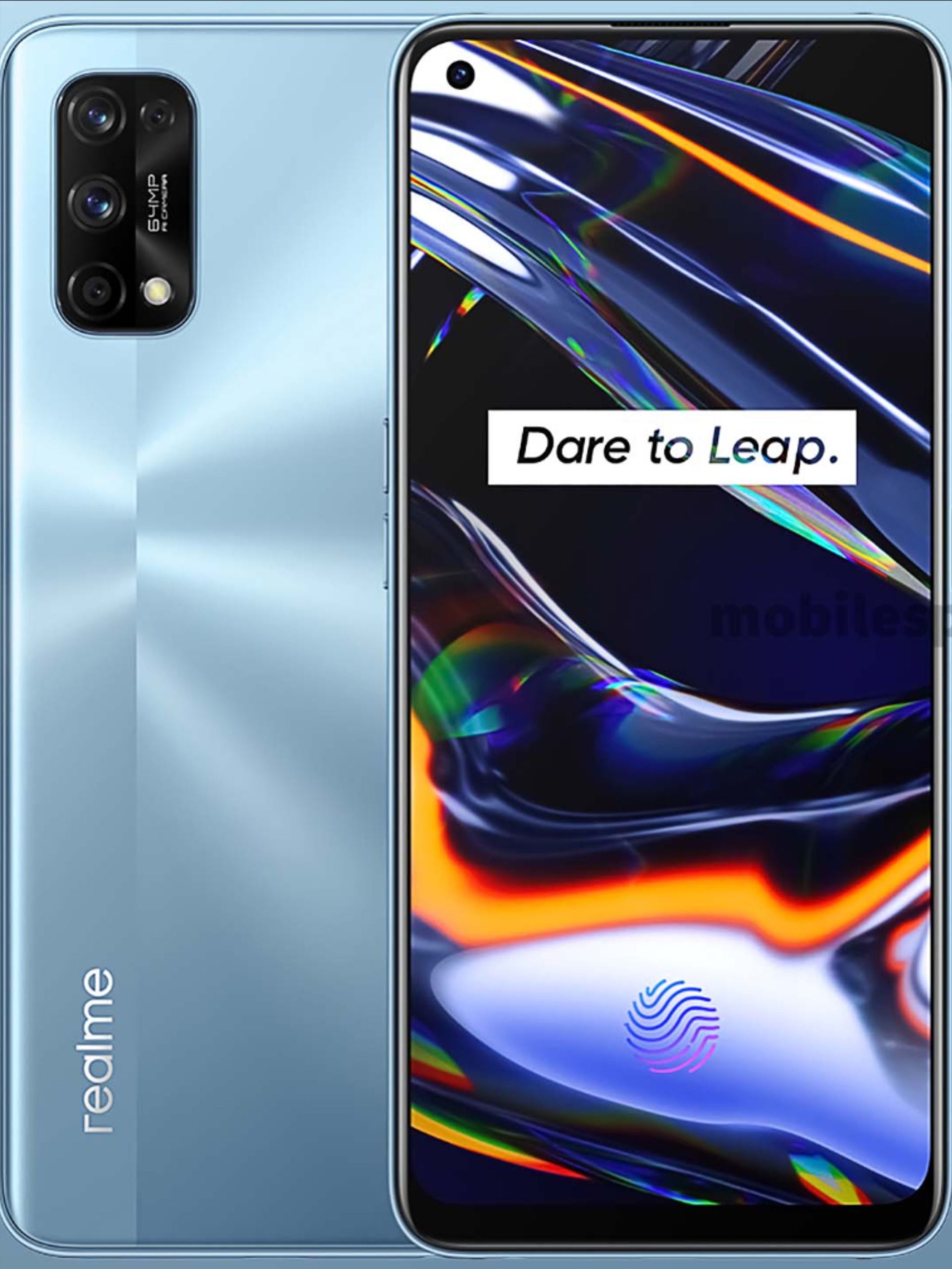 Realme 7 Pro Mobilespecification8 05 Scaled