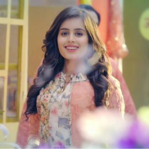 Rhea Sharma Wallpapers 1080p HD Best Pictures, Images & Photos