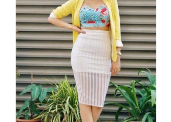 1604484475 Actress Shraddha Das New Pretty HD Gallery