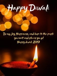 Happy diwali Images #happydiwaligreetings