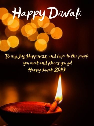 Happy Diwali Images 2020 Happydiwaligreetings