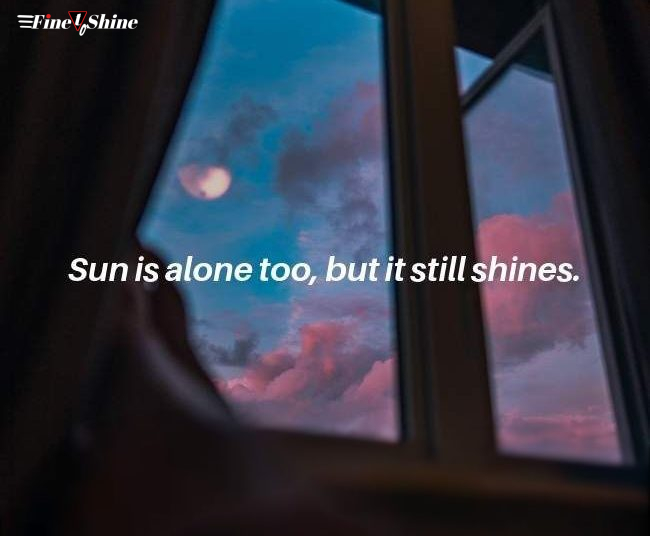 36 Loneliness Quotes That Will Make You Fall In Love Wpp1637062474532