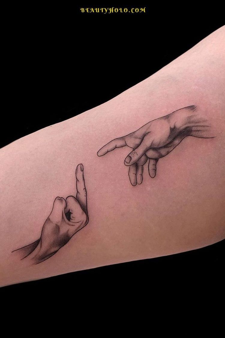 He Was Proud Of It:” 30 Tattoos That Made These People Walk Away From A  Person | Bored Panda