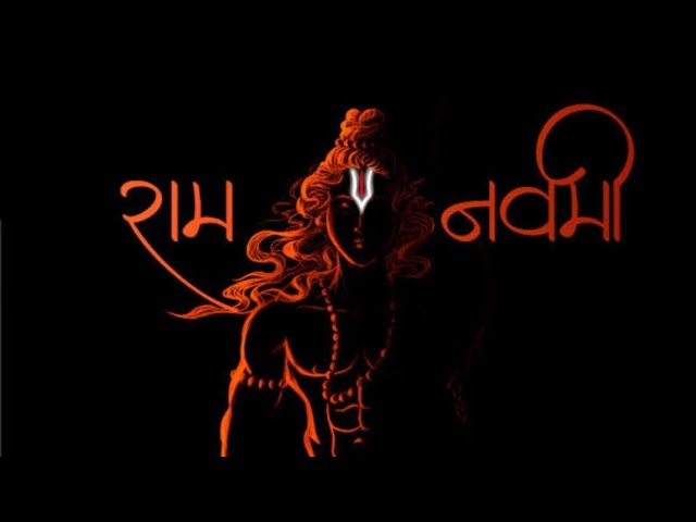 4K Full-Screen Ram Navami 2021 Status Video Download | Happy Rama Navami 2021 Video Wishes, Messages, Greetings &Amp; Whatsapp Status