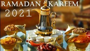 4K Ramadan WhatsApp Status Video 2023 | New Ramadan Video Status 2023  Download