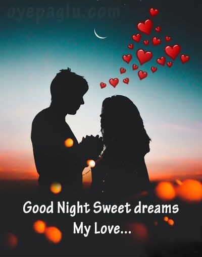 99+ New Good Night Images For Whatsapp 2023