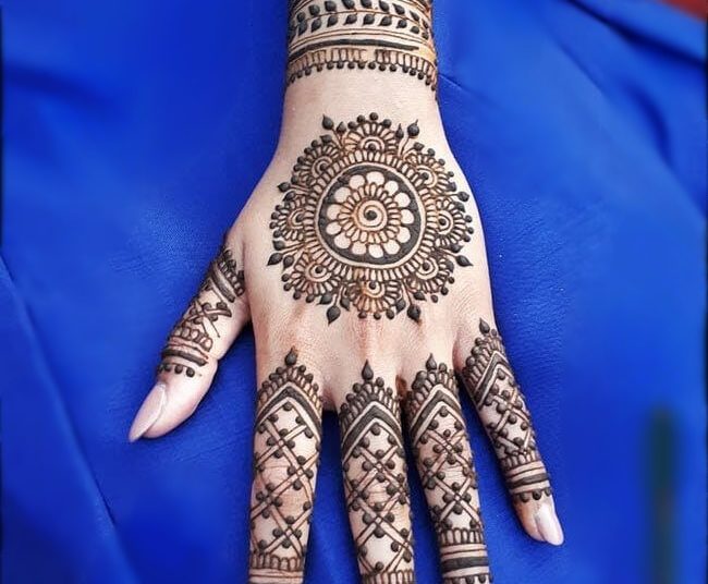 Awesome Mehndi Designs | Henna Ideas Images, Mehndi