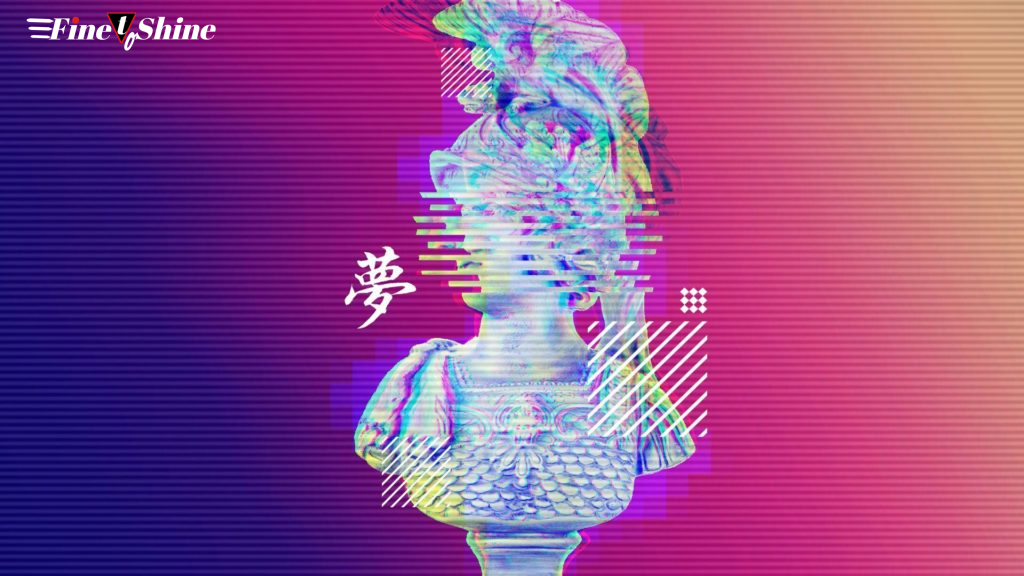 Aesthetic Wallpapers