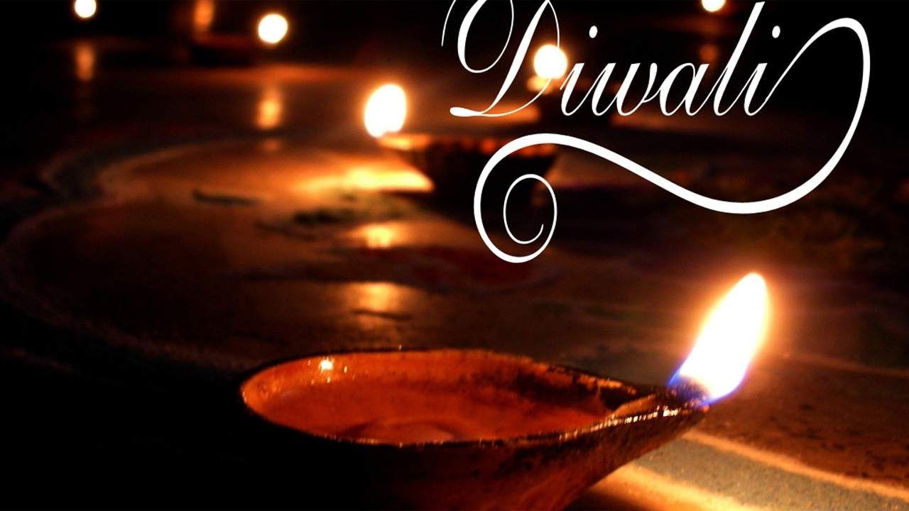 Amazing Diwali Images 2020Happy Diwali Images
