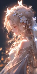 Anime Profile Picture 18