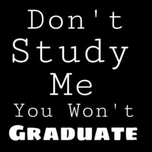 Attitude DP For Whatsapp 2