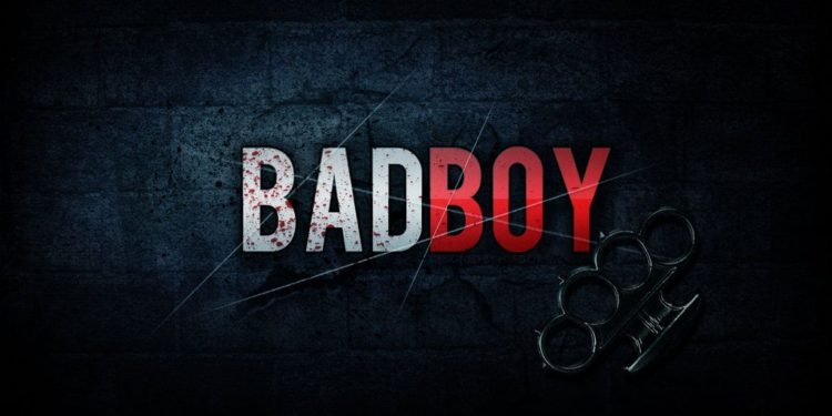 Bad Boy Images {New*} Bad Boy Dp Free Download Bad Boy Images {New*} Bad Boy Dp Free Download