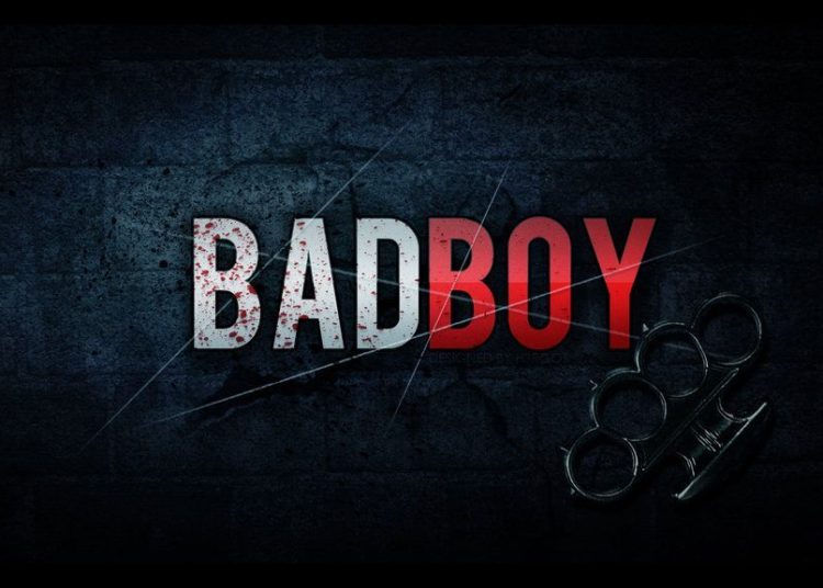 Bad Boy png images | PNGWing