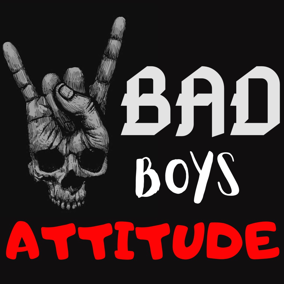Bad Boy Images {New*} Bad Boy Dp Free Download 2023