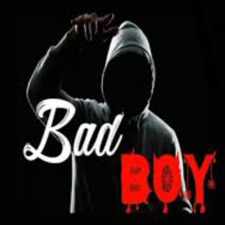 Bad boy images hd download