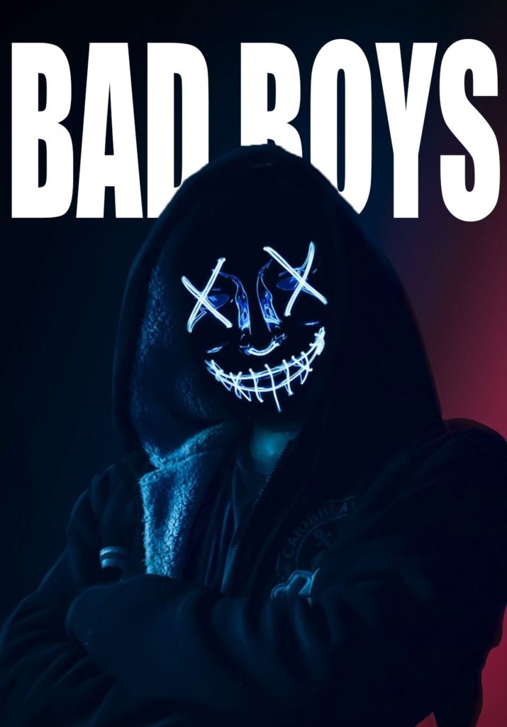 Free Bad Boy Anime Wallpaper Downloads 100 Bad Boy Anime Wallpapers for  FREE  Wallpaperscom
