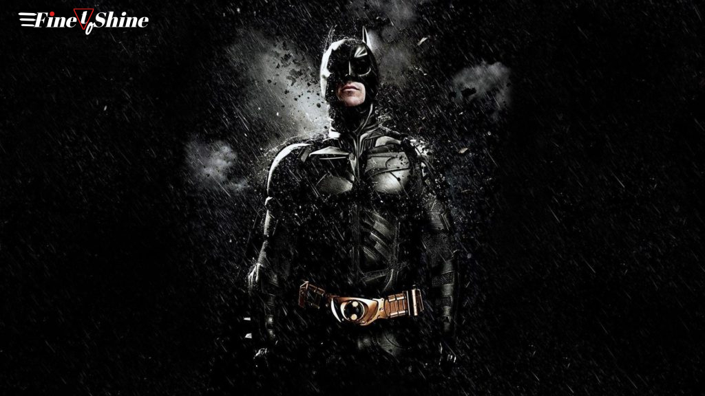100+ Batman Wallpapers Download HD For Free 2023