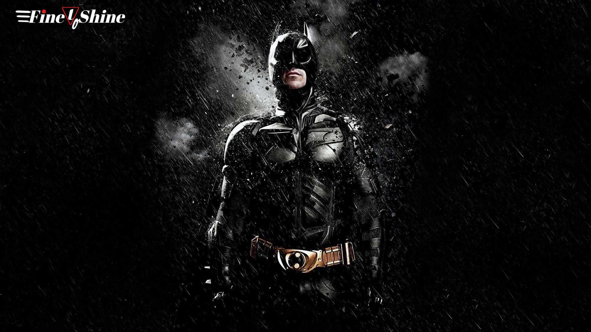 Wallpaper batman dark knight dc hero desktop wallpaper hd image  picture background 789f9b  wallpapersmug