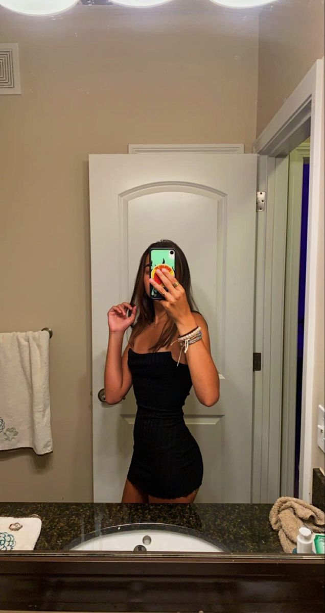 Beautiful Girl Selfie Images 1080p Hd Best Pictures Wallpapers Photos 30 August 21