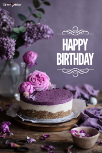 Beautiful Happy Birthday Images HD 1