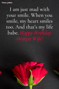 Beautiful Happy Birthday Images HD 2