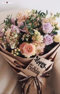 Beautiful Happy Birthday Images HD 5