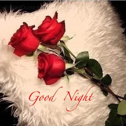 Best 100+ Good Night Images &Amp; Wallpapers Photos For Whatsapp Dp &Amp; Facebook Free Download