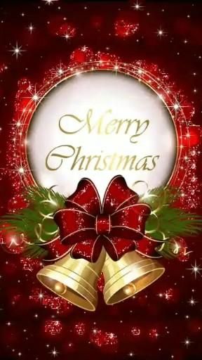 Best 25 Happy Merry Christmas Wishes Images Quotes Wishes