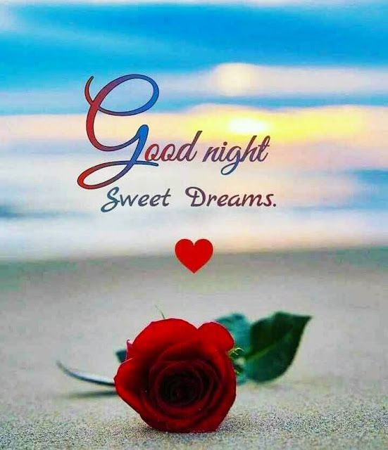 Best 30+ Good Night Images For Facebook || Good Night Images For Facebook || Good Night Poetry &Amp; Thoughts