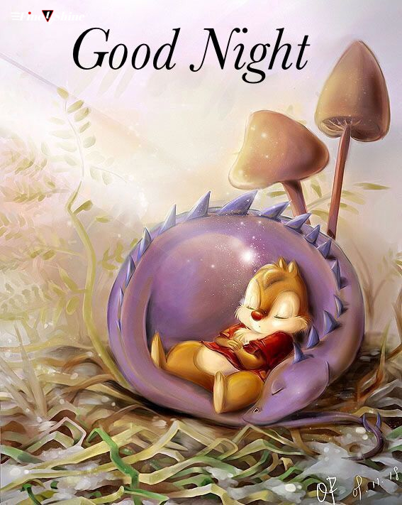 Best Good Night Images Download 1