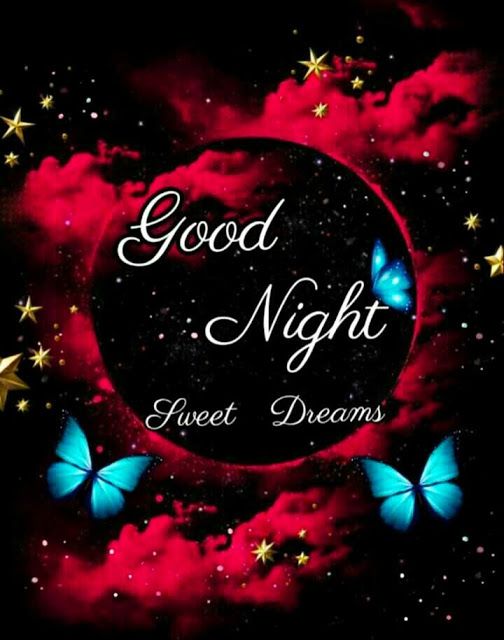 Download Good night family and friend wish  Good night wallpaper for your  mobile cell phone